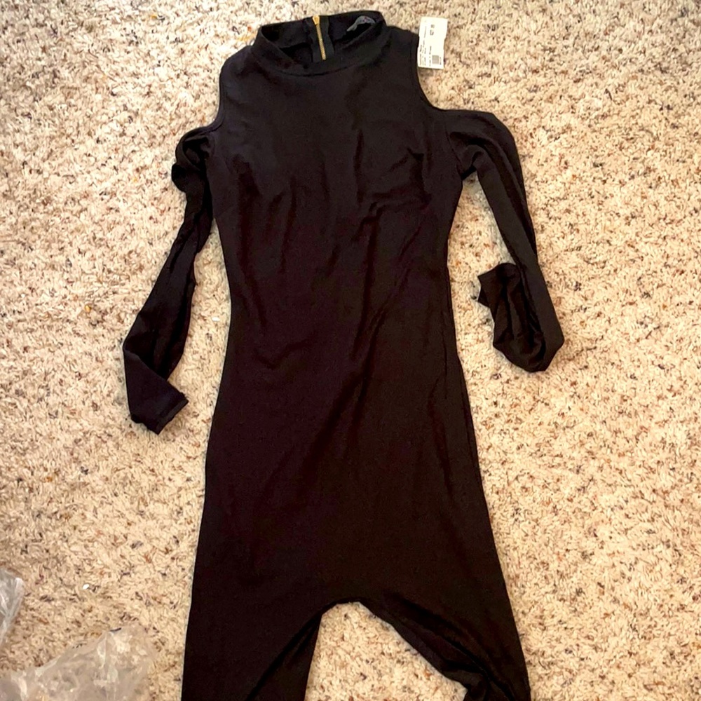 Bodysuit